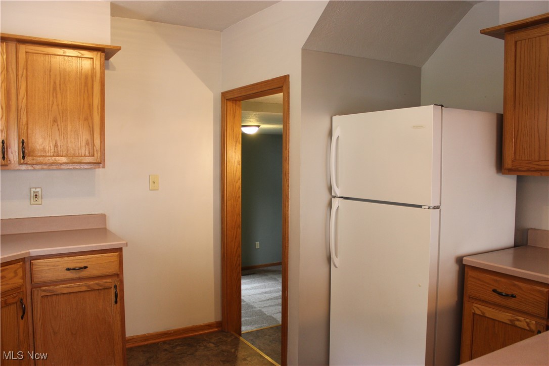 3141 Woodland Avenue, Canton, Ohio image 10