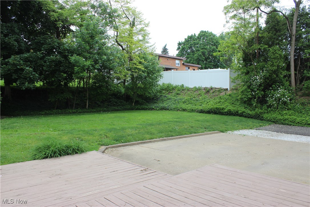 3141 Woodland Avenue, Canton, Ohio image 39