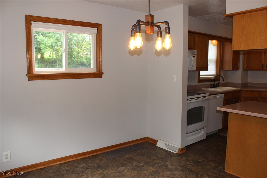 3141 Woodland Avenue, Canton, Ohio image 6