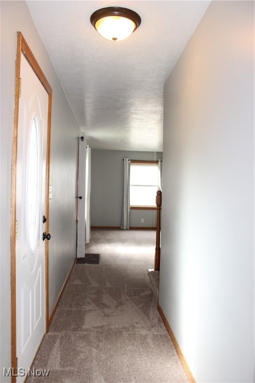 3141 Woodland Avenue, Canton, Ohio image 16