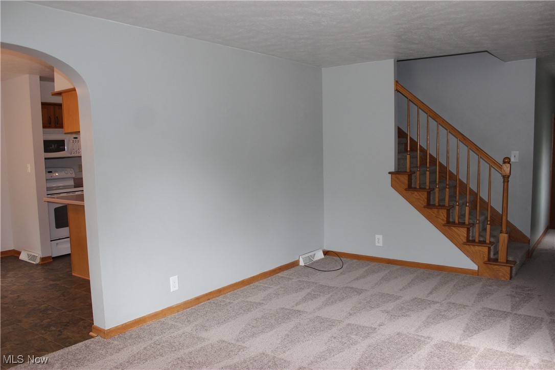 3141 Woodland Avenue, Canton, Ohio image 4