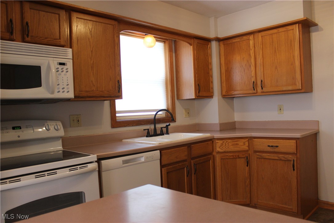 3141 Woodland Avenue, Canton, Ohio image 8
