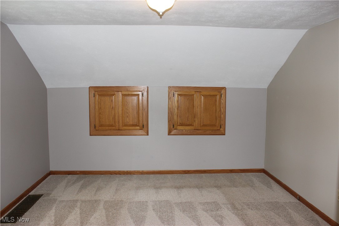 3141 Woodland Avenue, Canton, Ohio image 22