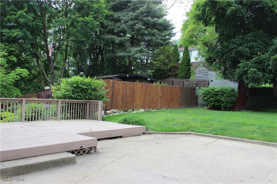 3141 Woodland Avenue, Canton, Ohio image 38