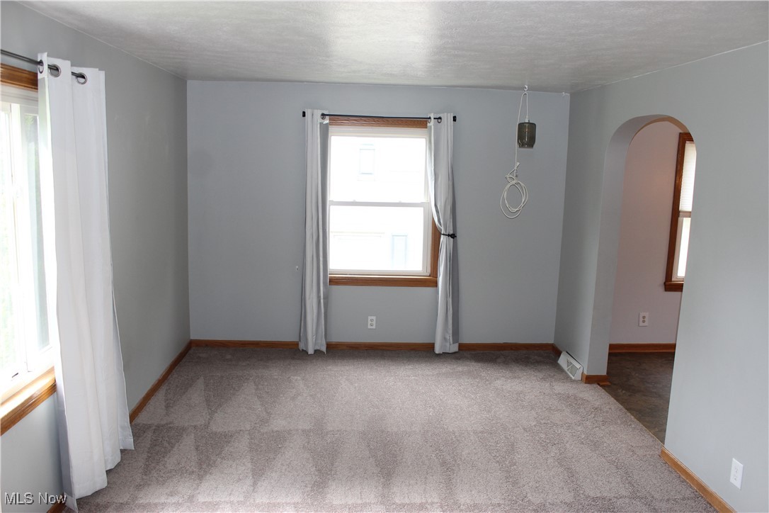 3141 Woodland Avenue, Canton, Ohio image 2