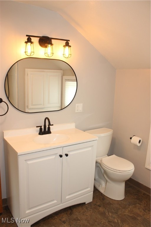 3141 Woodland Avenue, Canton, Ohio image 21