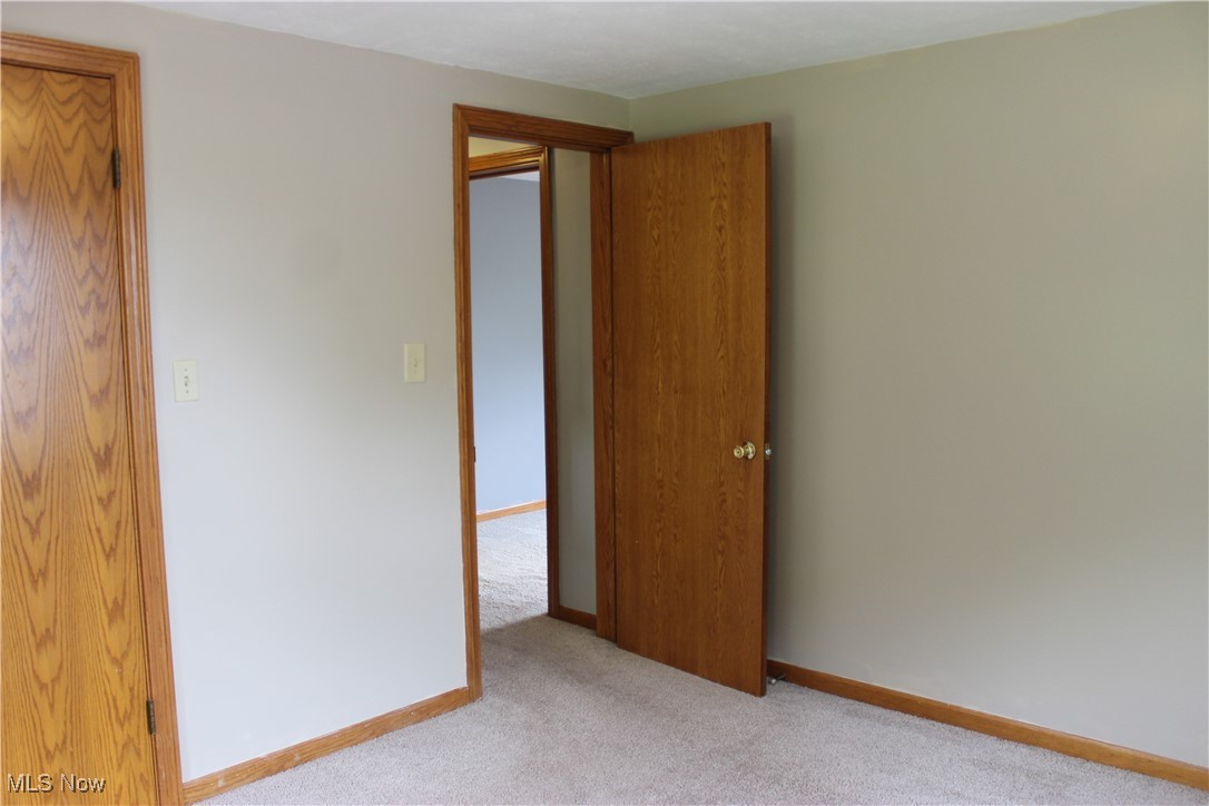 3141 Woodland Avenue, Canton, Ohio image 26