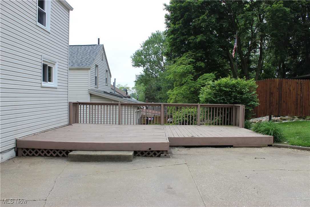 3141 Woodland Avenue, Canton, Ohio image 36