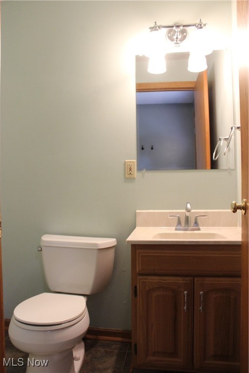 3141 Woodland Avenue, Canton, Ohio image 15