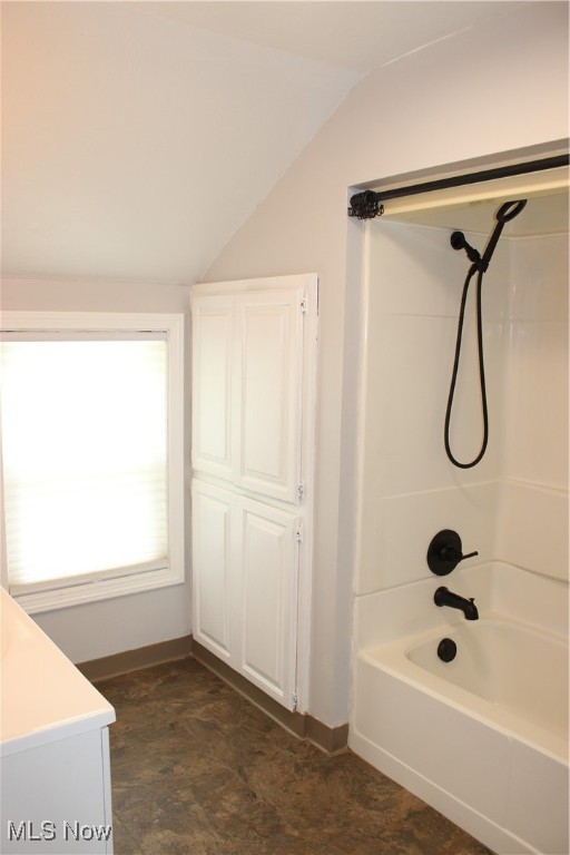 3141 Woodland Avenue, Canton, Ohio image 20