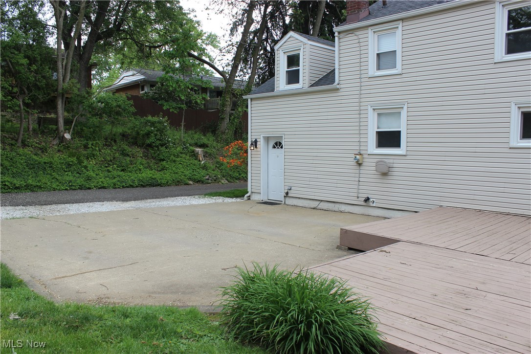 3141 Woodland Avenue, Canton, Ohio image 35
