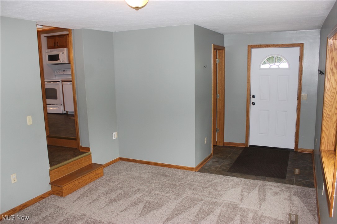 3141 Woodland Avenue, Canton, Ohio image 12