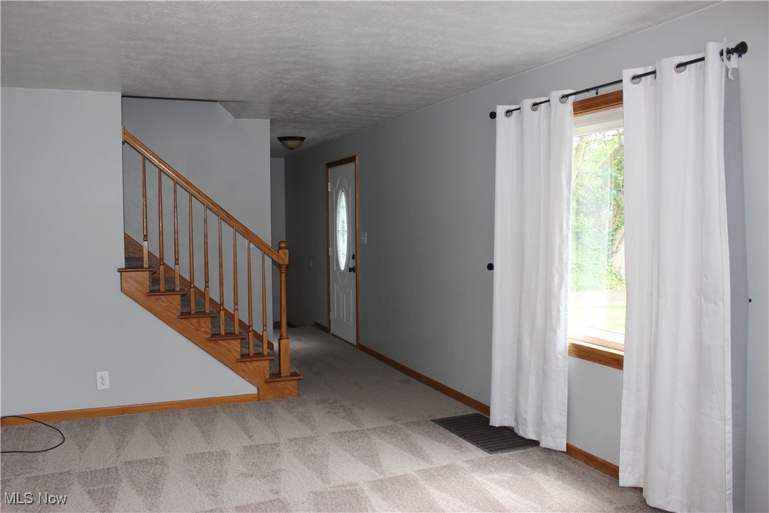 3141 Woodland Avenue, Canton, Ohio image 3