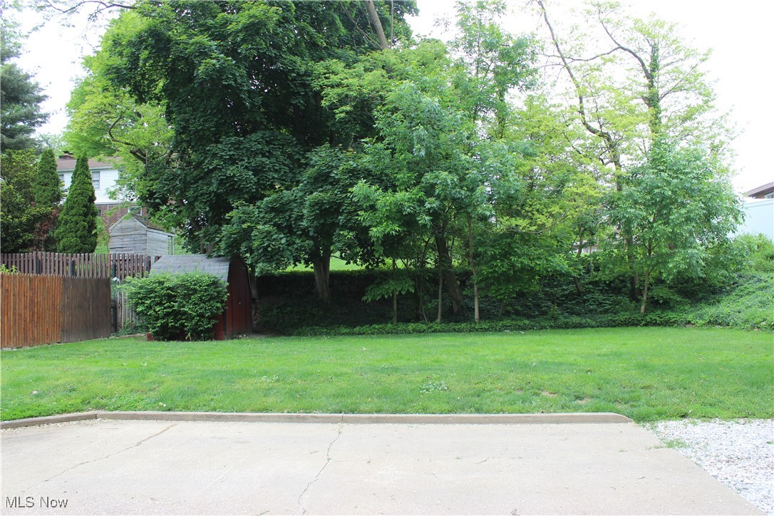 3141 Woodland Avenue, Canton, Ohio image 37