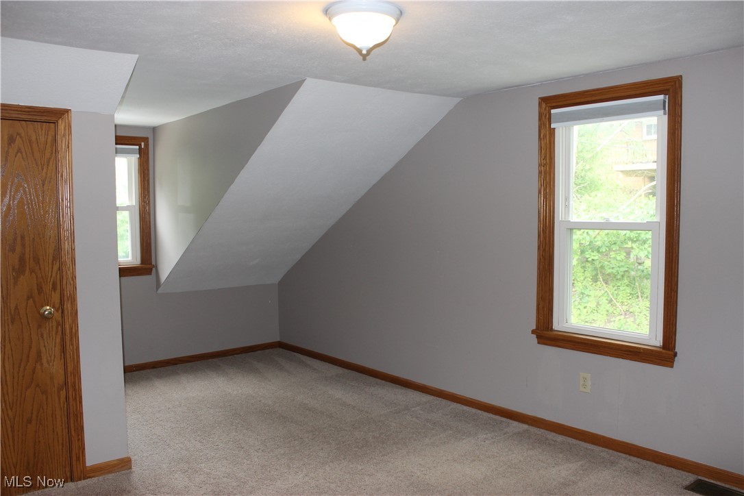 3141 Woodland Avenue, Canton, Ohio image 23