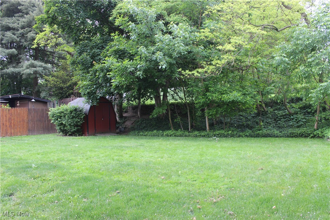 3141 Woodland Avenue, Canton, Ohio image 30