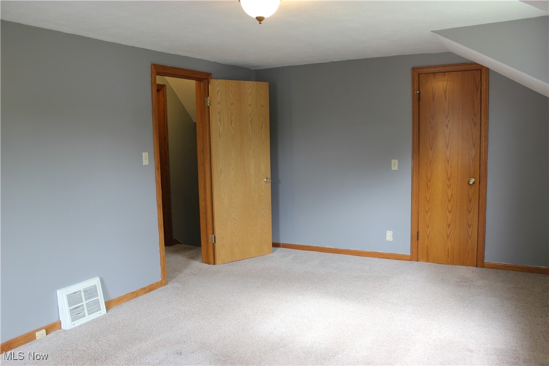 3141 Woodland Avenue, Canton, Ohio image 19