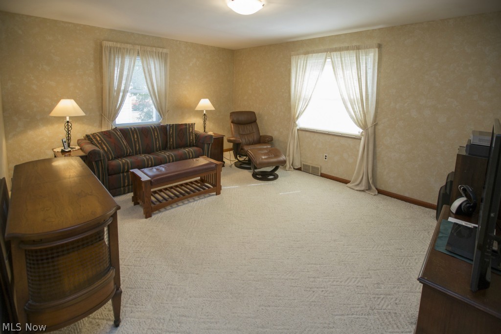 Olmsted 06 - Residential