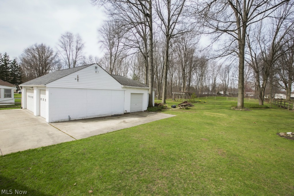 Olmsted 06 - Residential