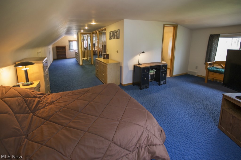 Olmsted 06 - Residential