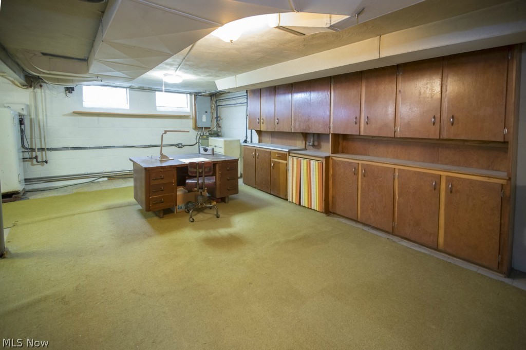 Olmsted 06 - Residential