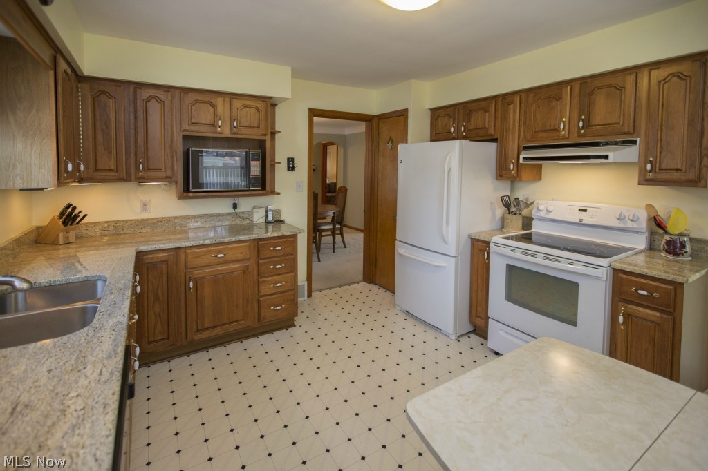 Olmsted 06 - Residential