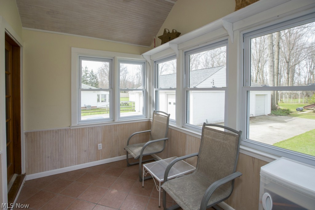 Olmsted 06 - Residential