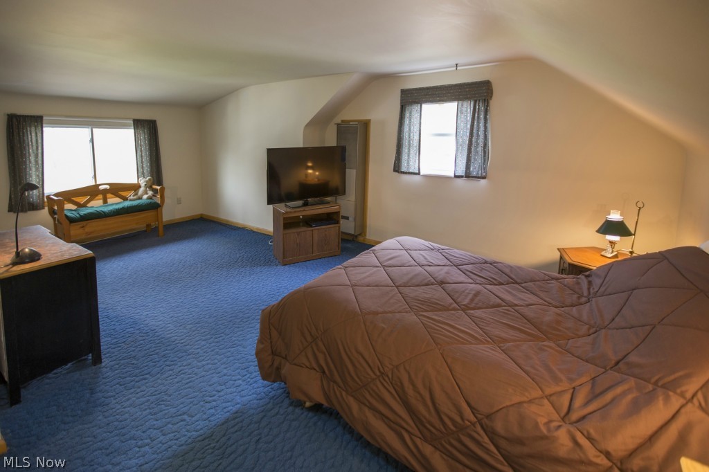 Olmsted 06 - Residential