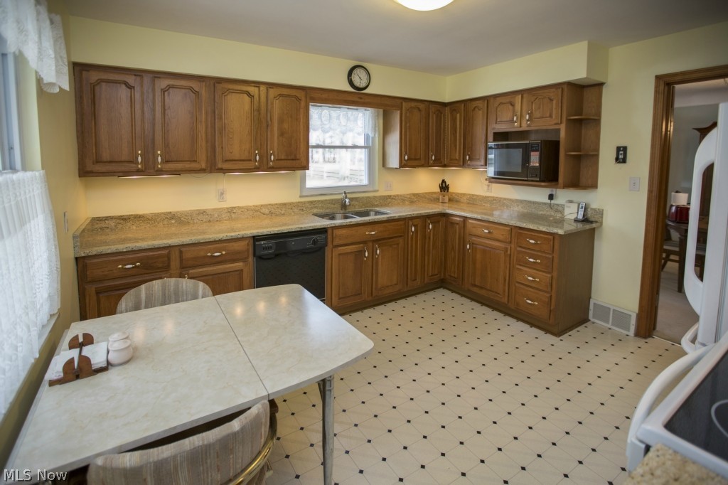 Olmsted 06 - Residential