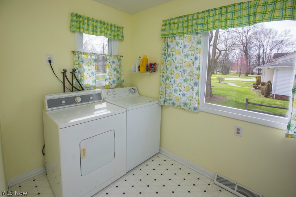 Olmsted 06 - Residential