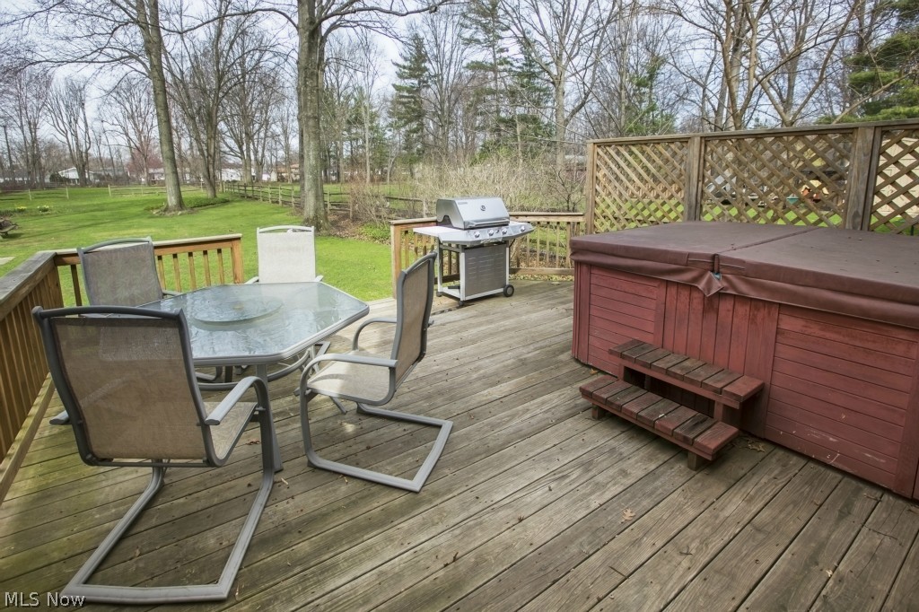 Olmsted 06 - Residential