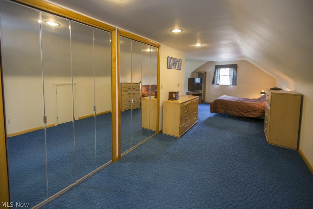 Olmsted 06 - Residential