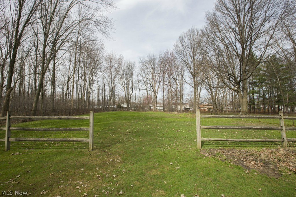 Olmsted 06 - Residential