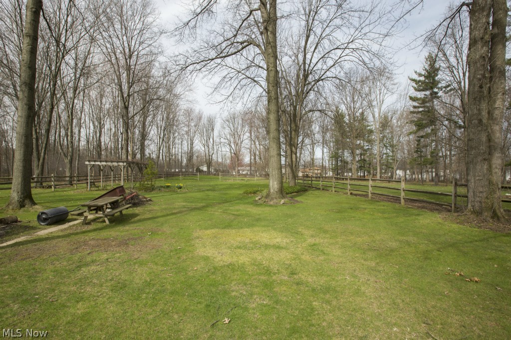 Olmsted 06 - Residential