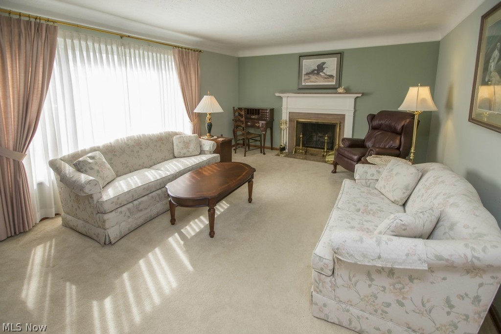 Olmsted 06 - Residential