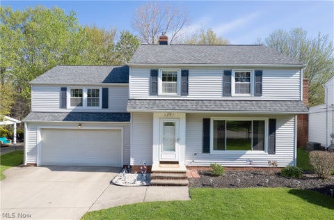 Photo for 5297 Marian Drive