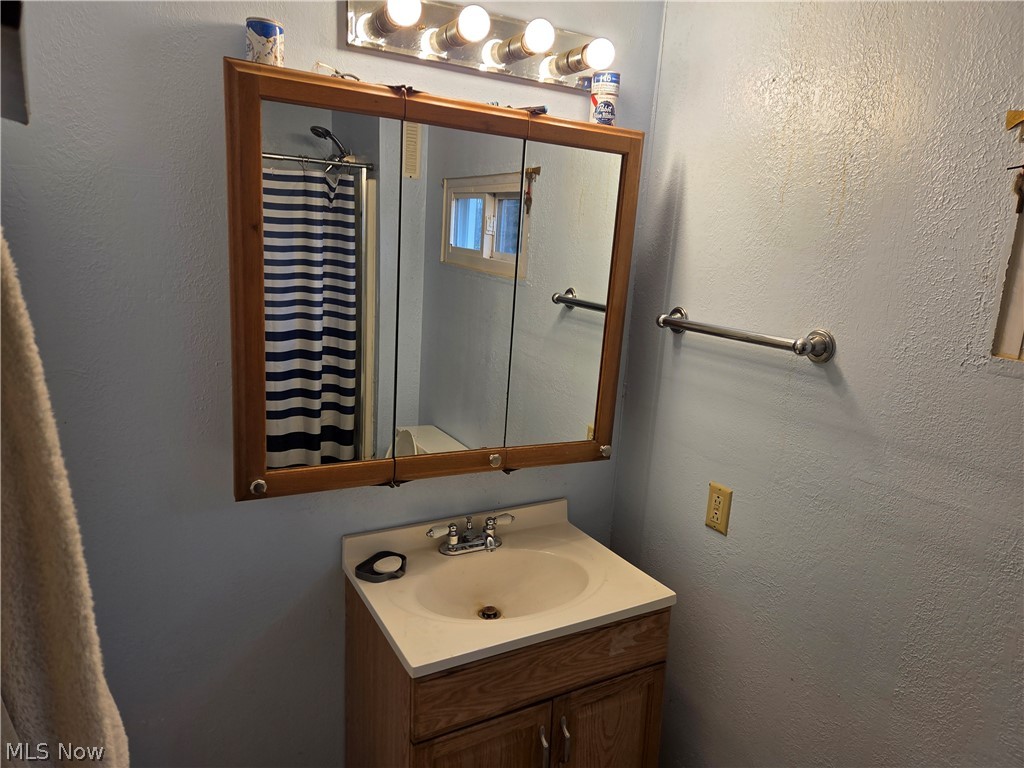 South Canal Street Allotment - Residential