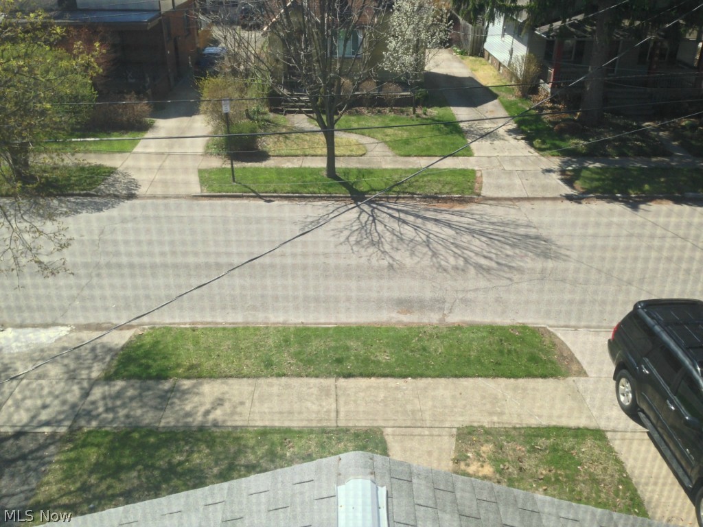 Spring Road Sub/F W Wheelers - Residential