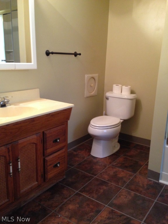 Spring Road Sub/F W Wheelers - Residential