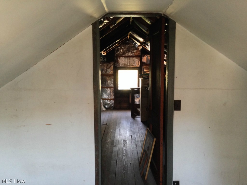 Spring Road Sub/F W Wheelers - Residential