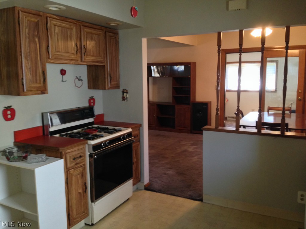 Spring Road Sub/F W Wheelers - Residential