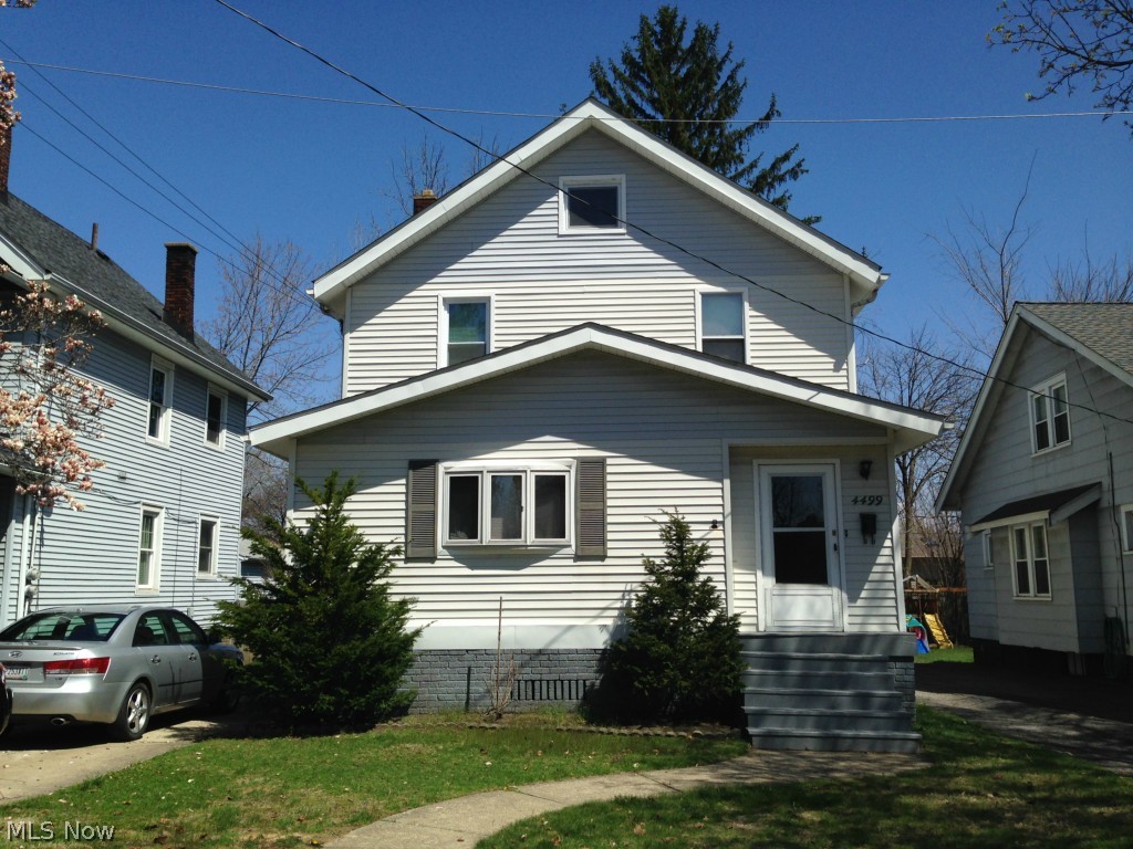 Spring Road Sub/F W Wheelers - Residential