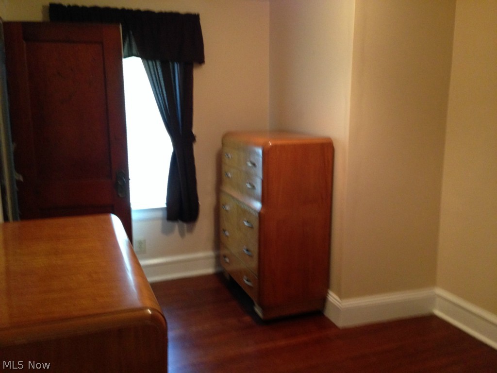 Spring Road Sub/F W Wheelers - Residential