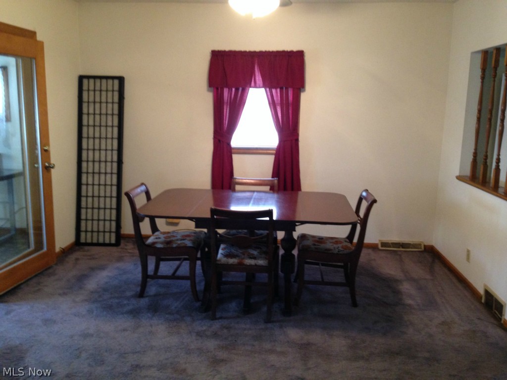 Spring Road Sub/F W Wheelers - Residential