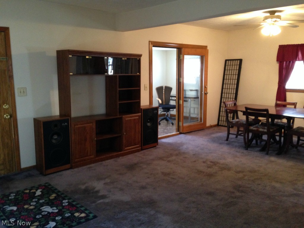 Spring Road Sub/F W Wheelers - Residential