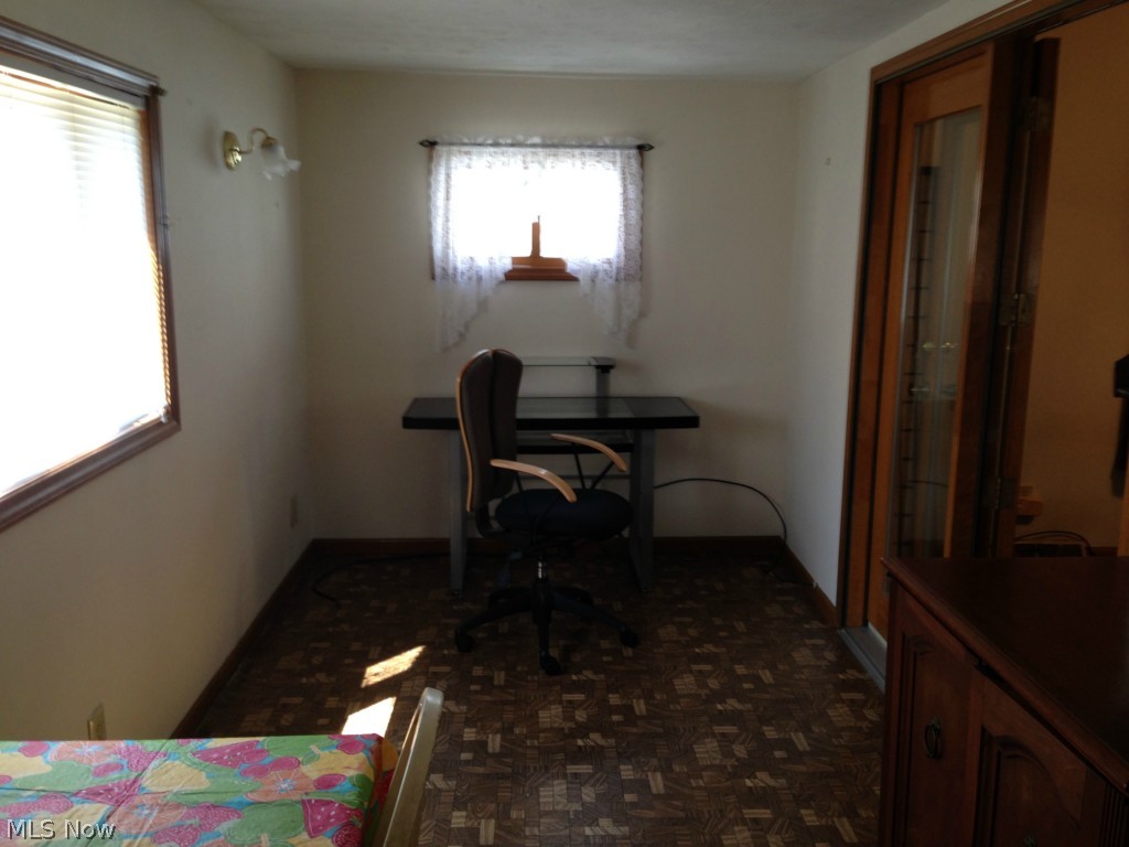 Spring Road Sub/F W Wheelers - Residential