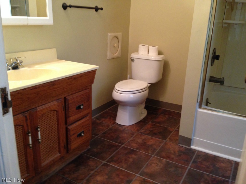 Spring Road Sub/F W Wheelers - Residential