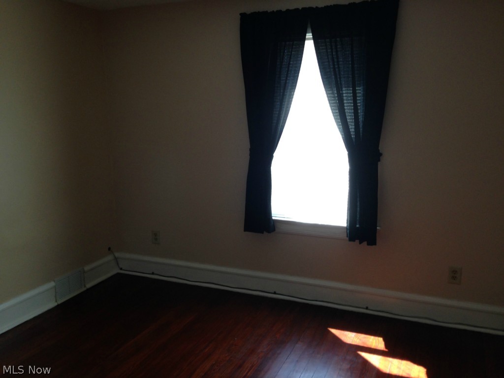 Spring Road Sub/F W Wheelers - Residential