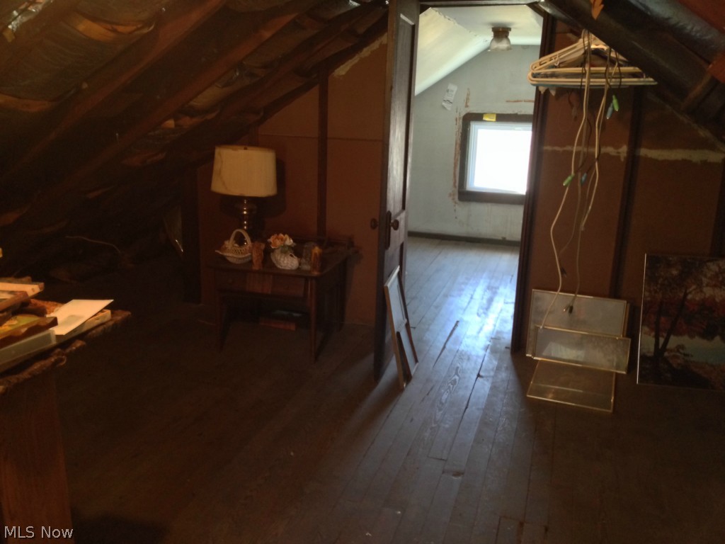 Spring Road Sub/F W Wheelers - Residential