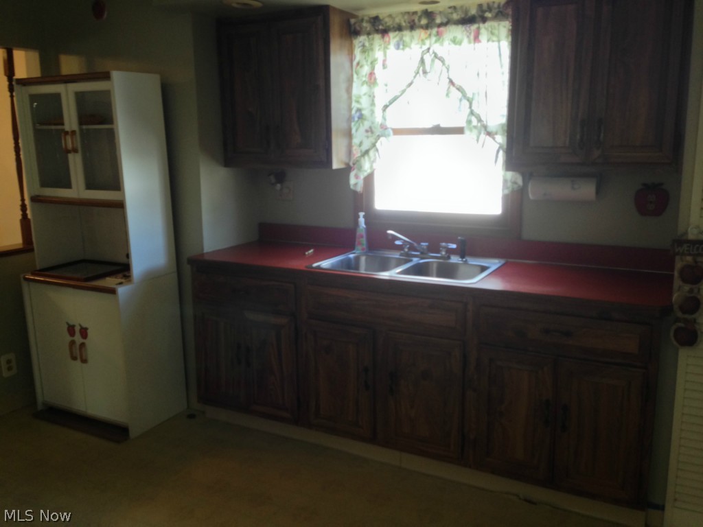 Spring Road Sub/F W Wheelers - Residential